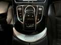 Mercedes-Benz GLC 250 Classe 250 Fascination 4Matic Attelage / Toit ouvr Noir - thumbnail 22