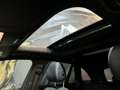 Mercedes-Benz GLC 250 Classe 250 Fascination 4Matic Attelage / Toit ouvr Noir - thumbnail 9