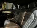 Mercedes-Benz GLC 250 Classe 250 Fascination 4Matic Attelage / Toit ouvr Noir - thumbnail 23