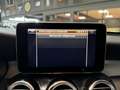 Mercedes-Benz GLC 250 Classe 250 Fascination 4Matic Attelage / Toit ouvr Noir - thumbnail 19