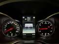 Mercedes-Benz GLC 250 Classe 250 Fascination 4Matic Attelage / Toit ouvr Noir - thumbnail 16