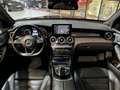 Mercedes-Benz GLC 250 Classe 250 Fascination 4Matic Attelage / Toit ouvr Noir - thumbnail 7