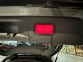 Mercedes-Benz GLC 250 Classe 250 Fascination 4Matic Attelage / Toit ouvr Noir - thumbnail 27