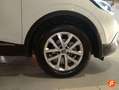 Renault Kadjar 1.2 TCe Energy Tech Road 97kW Blanco - thumbnail 16