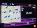 Renault Kadjar 1.2 TCe Energy Tech Road 97kW Blanco - thumbnail 20