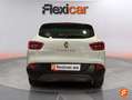 Renault Kadjar 1.2 TCe Energy Tech Road 97kW Blanco - thumbnail 6