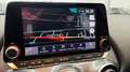 Nissan Juke 2ª serie 1.0 DIG-T 114 CV Business Rosso - thumbnail 10