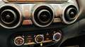 Nissan Juke 2ª serie 1.0 DIG-T 114 CV Business Rosso - thumbnail 11