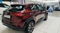 Nissan Juke 2ª serie 1.0 DIG-T 114 CV Business Rosso - thumbnail 3