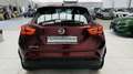 Nissan Juke 2ª serie 1.0 DIG-T 114 CV Business Rosso - thumbnail 6
