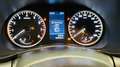 Nissan Juke 2ª serie 1.0 DIG-T 114 CV Business Rosso - thumbnail 9