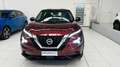 Nissan Juke 2ª serie 1.0 DIG-T 114 CV Business Rosso - thumbnail 5