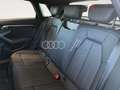 Audi A3 allstreet 2.0 tdi 150cv identity contrast s tronic Sárga - thumbnail 13