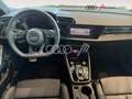 Audi A3 allstreet 2.0 tdi 150cv identity contrast s tronic Sárga - thumbnail 10