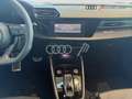 Audi A3 allstreet 2.0 tdi 150cv identity contrast s tronic Sárga - thumbnail 11