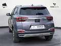 DR Automobiles DR4.0 1.5 Bi-Fuel GPL Grigio - thumbnail 7