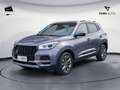 DR Automobiles DR4.0 1.5 Bi-Fuel GPL Grigio - thumbnail 2