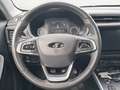 DR Automobiles DR4.0 1.5 Bi-Fuel GPL Grigio - thumbnail 11