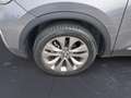 DR Automobiles DR4.0 1.5 Bi-Fuel GPL Grigio - thumbnail 12