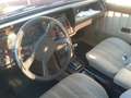 Ford Granada Ghia Rot - thumbnail 6