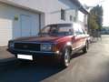 Ford Granada Ghia Rot - thumbnail 1