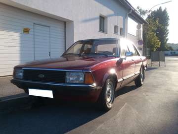 Ghia