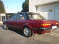 Ford Granada Ghia Rot - thumbnail 5