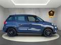 Fiat 500L CROSS*1.4 T-JET* Bleu - thumbnail 10