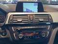 BMW 316 3-serie Touring 316i Executive Sport Zwart - thumbnail 16