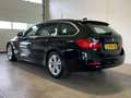 BMW 316 3-serie Touring 316i Executive Sport Zwart - thumbnail 3