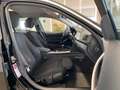 BMW 316 3-serie Touring 316i Executive Sport Zwart - thumbnail 13