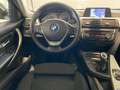 BMW 316 3-serie Touring 316i Executive Sport Zwart - thumbnail 15