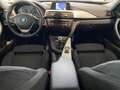 BMW 316 3-serie Touring 316i Executive Sport Zwart - thumbnail 14