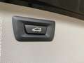 BMW 316 3-serie Touring 316i Executive Sport Zwart - thumbnail 11