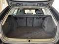 BMW 316 3-serie Touring 316i Executive Sport Zwart - thumbnail 10