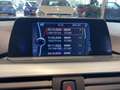 BMW 316 3-serie Touring 316i Executive Sport Zwart - thumbnail 17