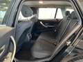 BMW 316 3-serie Touring 316i Executive Sport Zwart - thumbnail 9