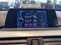 BMW 316 3-serie Touring 316i Executive Sport Zwart - thumbnail 19