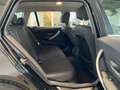 BMW 316 3-serie Touring 316i Executive Sport Zwart - thumbnail 12