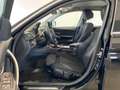 BMW 316 3-serie Touring 316i Executive Sport Zwart - thumbnail 7