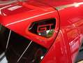 GWM ORA 03 GT Rot - thumbnail 22