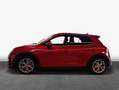 GWM ORA 03 GT Rot - thumbnail 5