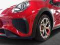 GWM ORA 03 GT Rot - thumbnail 7