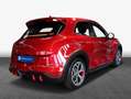 GWM ORA 03 GT Rot - thumbnail 2