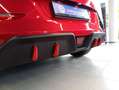GWM ORA 03 GT Rot - thumbnail 23