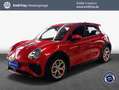 GWM ORA 03 GT Rot - thumbnail 1