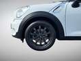 MINI Cooper Countryman Mini 1.6 | Trekhaak | Climate Control | Stoelverwa Blanc - thumbnail 8
