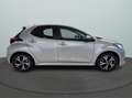 Toyota Yaris 1.5 Hybrid 115 First Edition | Rijklaarprijs Grijs - thumbnail 2