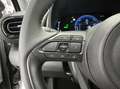 Toyota Yaris 1.5 Hybrid 115 First Edition | Rijklaarprijs Grijs - thumbnail 20
