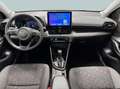 Toyota Yaris 1.5 Hybrid 115 First Edition | Rijklaarprijs Grijs - thumbnail 23